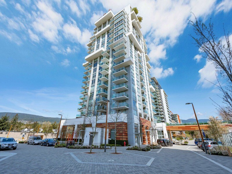 1671 Lions Gate Ln, North Vancouver, BC for Rent