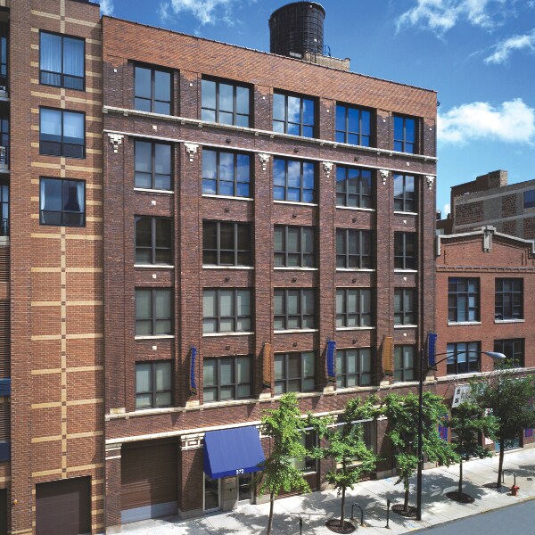 372 W Ontario St, Chicago, IL for Rent