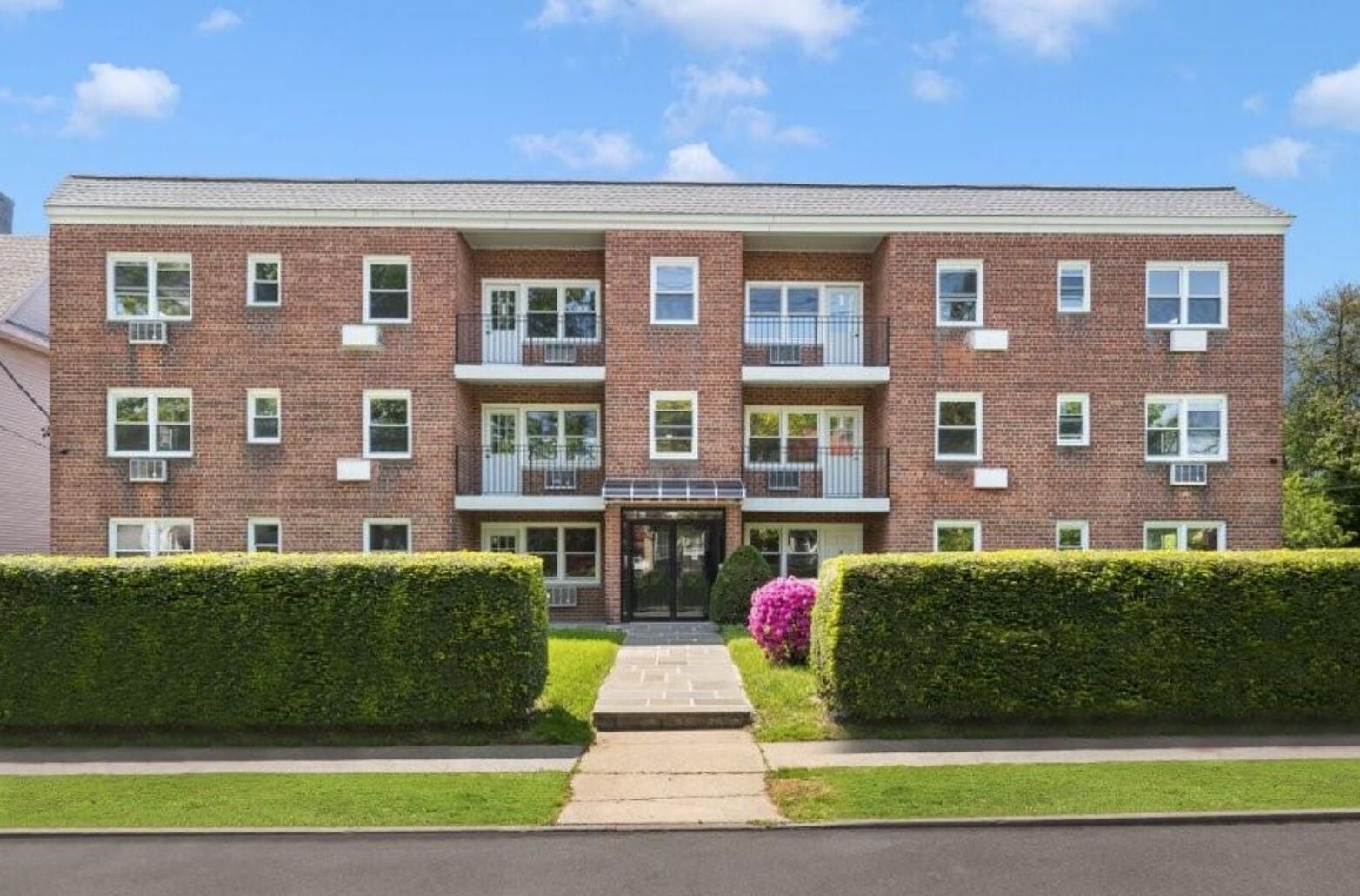 30 Archer Ave, Mount Vernon, NY for Sale