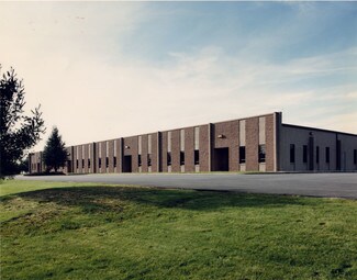 Princeton, NJ Office, Office/Medical - 707 Alexander Rd Princeton, NJ Office, Office/Medical - 707 Alexander Rd