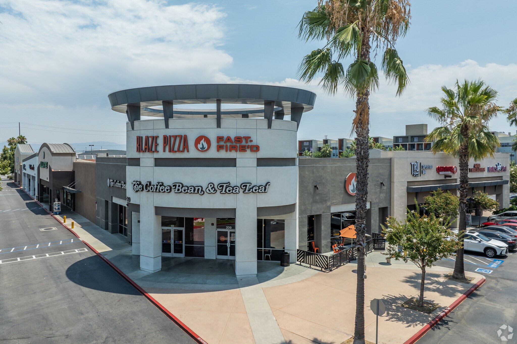 246 E Orangefair, Fullerton, CA for Rent