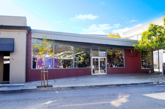 Campbell, CA undefined - 378 E Campbell Ave