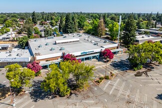 Sacramento, CA undefined - 9249 Folsom Blvd
