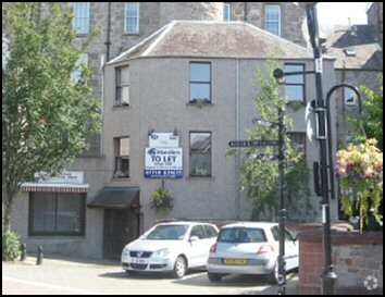 8 Bridge Ln, Perth, PKN for Rent