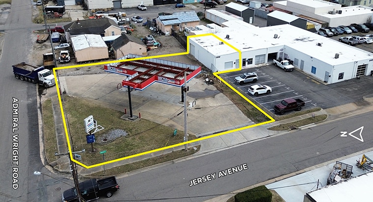 232 Jersey Ave, Virginia Beach, VA for Rent