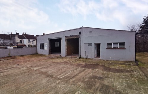 60 Napier Rd, Gillingham, KEN for Sale