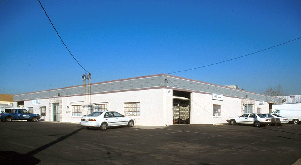 10611 Acacia Ave, Garden Grove, CA for Rent