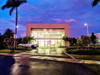 Delray Beach, FL undefined - 1107 Wallace Dr