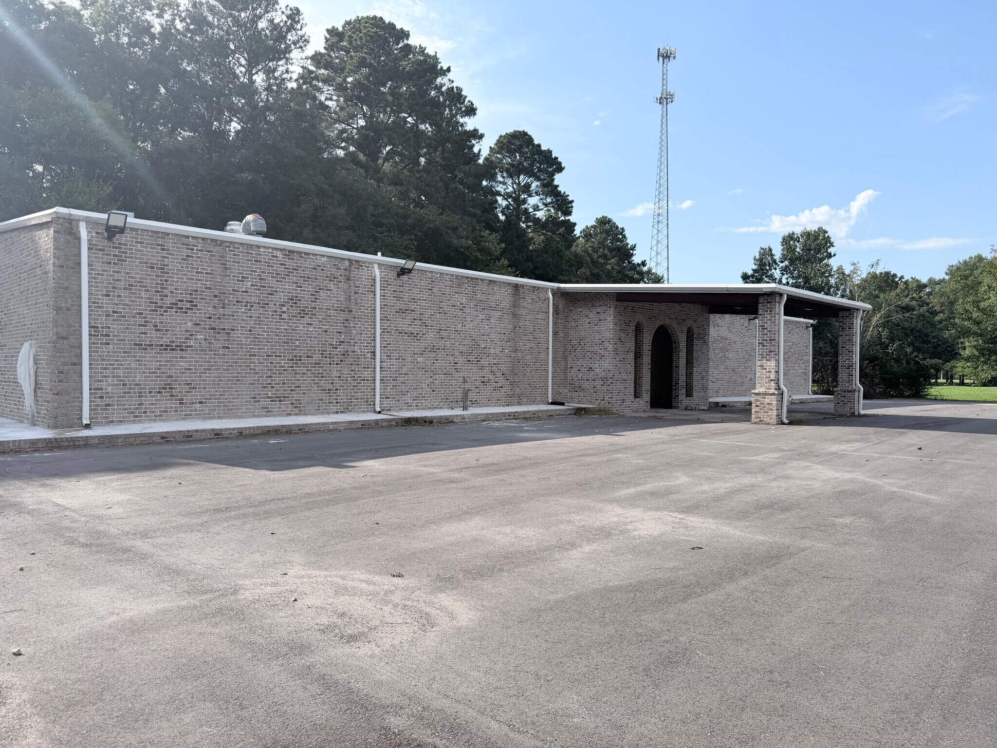 17915 Elm, Athens, AL for Sale