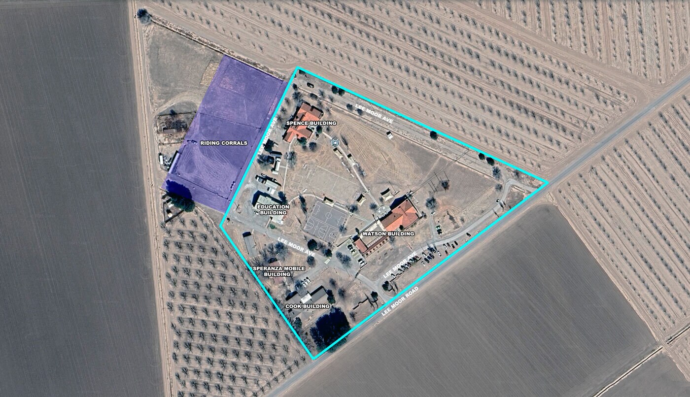 1855 Lee Moor rd, San Elizario, TX for Rent