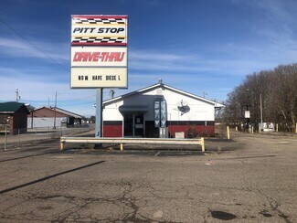 10938 STATE Rte 104  