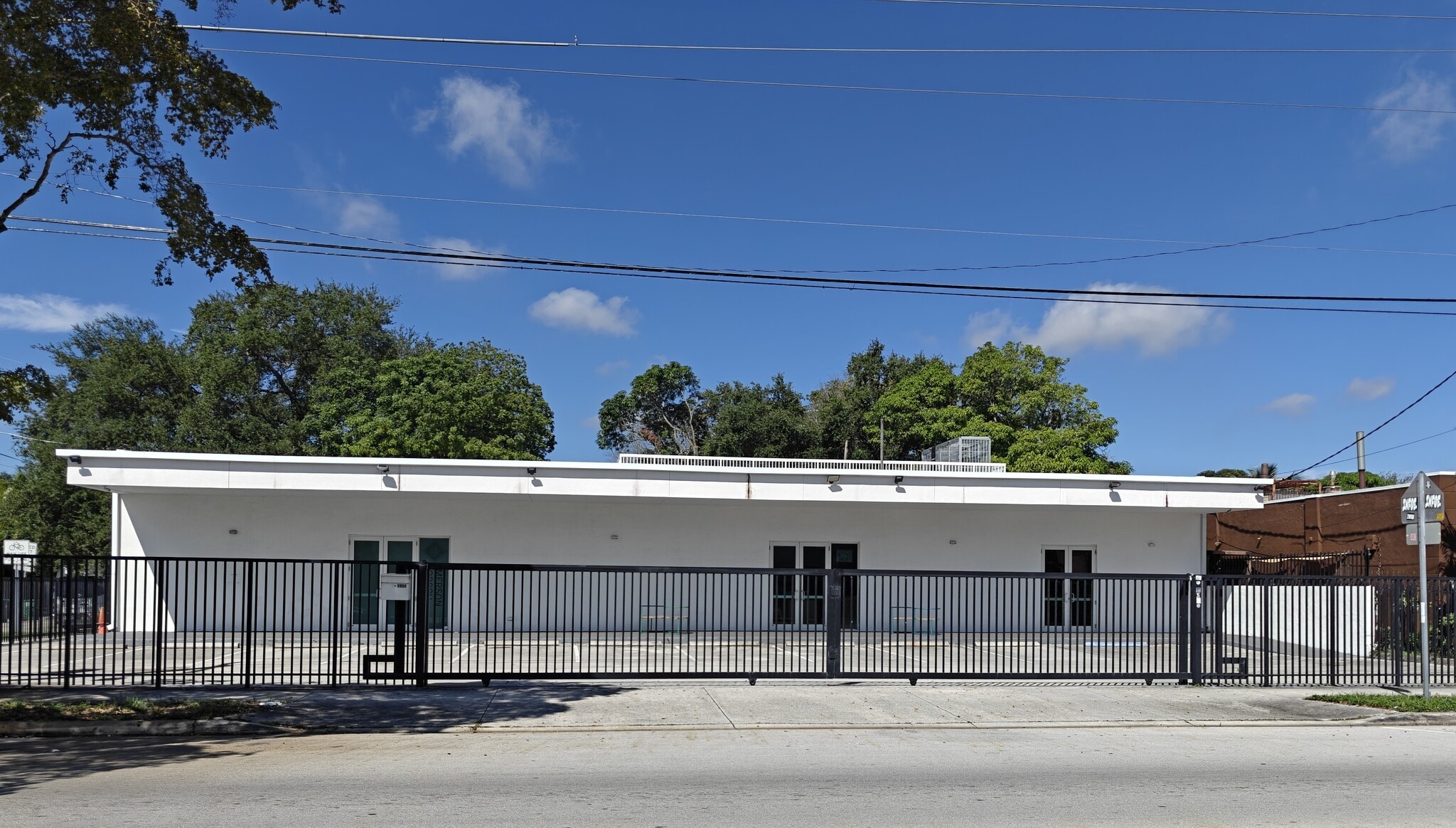 5900 NW 2nd Ave, Miami, FL for Rent