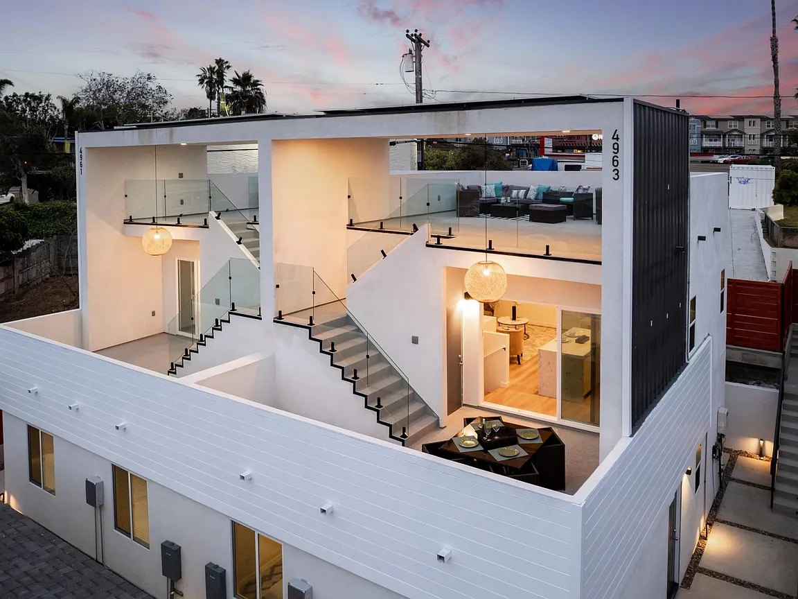 4959 Jumano Ave, San Diego, CA for Sale
