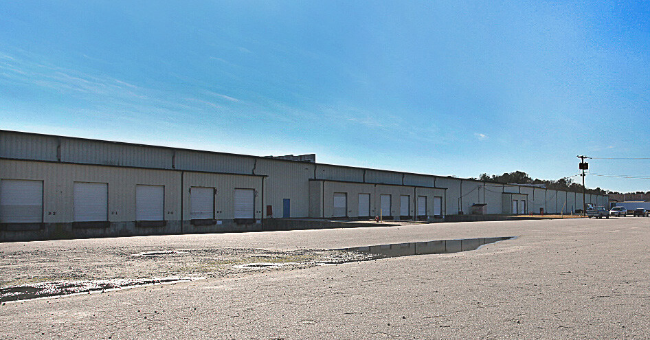 501 Daniel St, Tarboro, NC for Sale