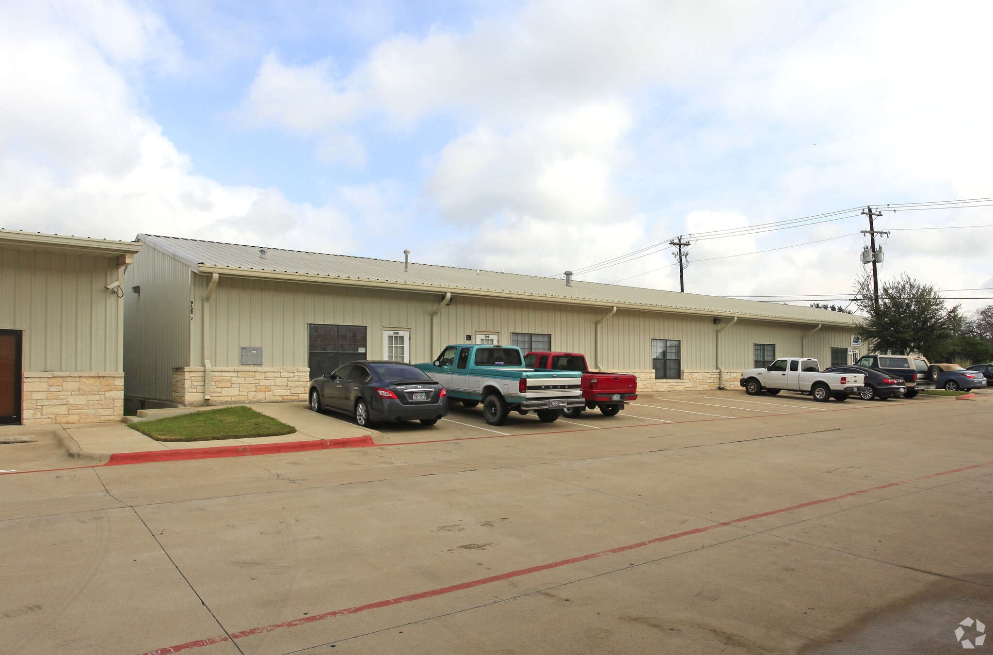 1120 Toro Grande Dr, Leander, TX for Rent