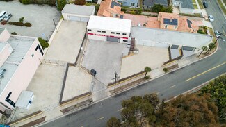 Torrance, CA undefined - 3977 W 171st St