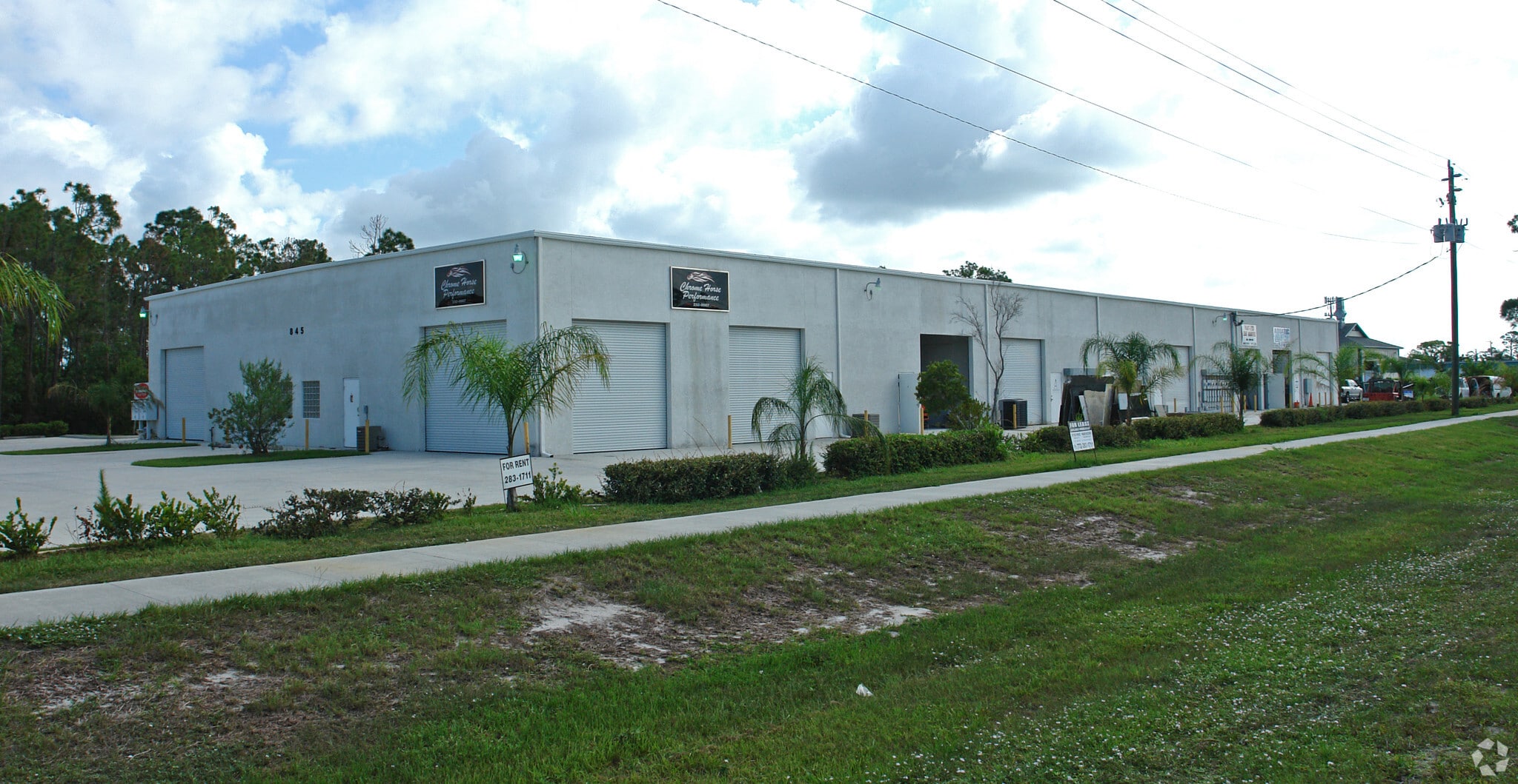 845 Pop Tilton Pl, Jensen Beach, FL for Rent