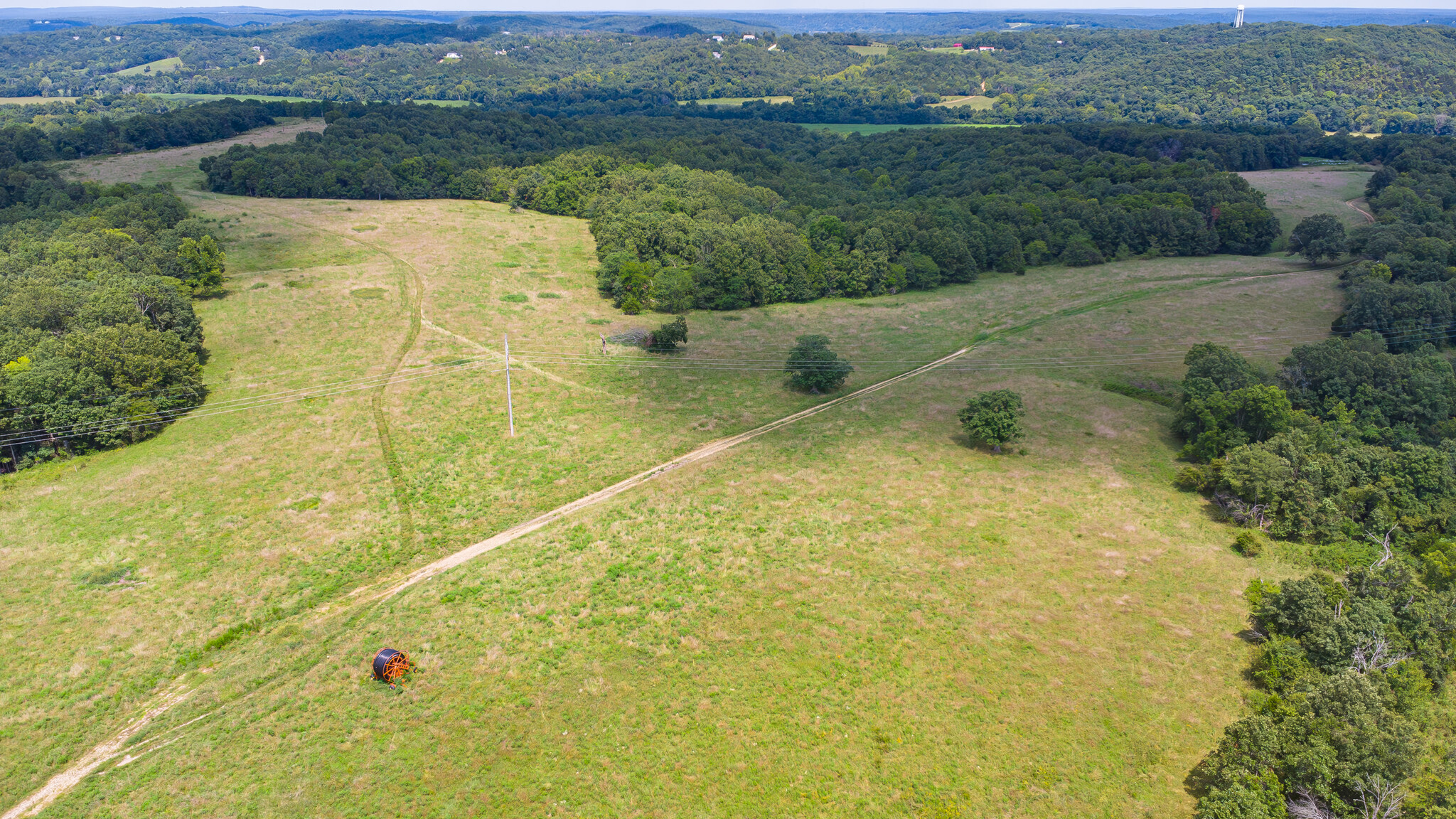 18398 Bobwhite Ln, Crocker, MO for Sale