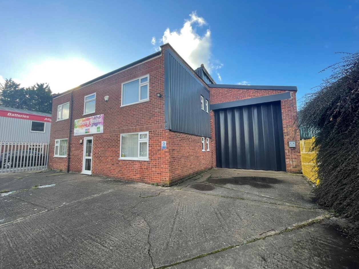 Briar Clos, Evesham, WOR for Rent