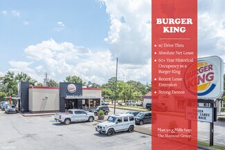 Houston, TX undefined - 3040 Ella Blvd Houston, TX undefined - 3040 Ella Blvd