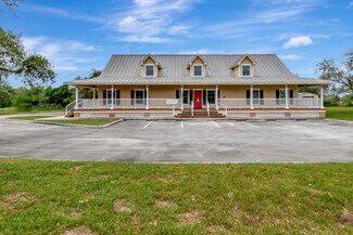 Victoria, TX undefined - 8410 FM 236