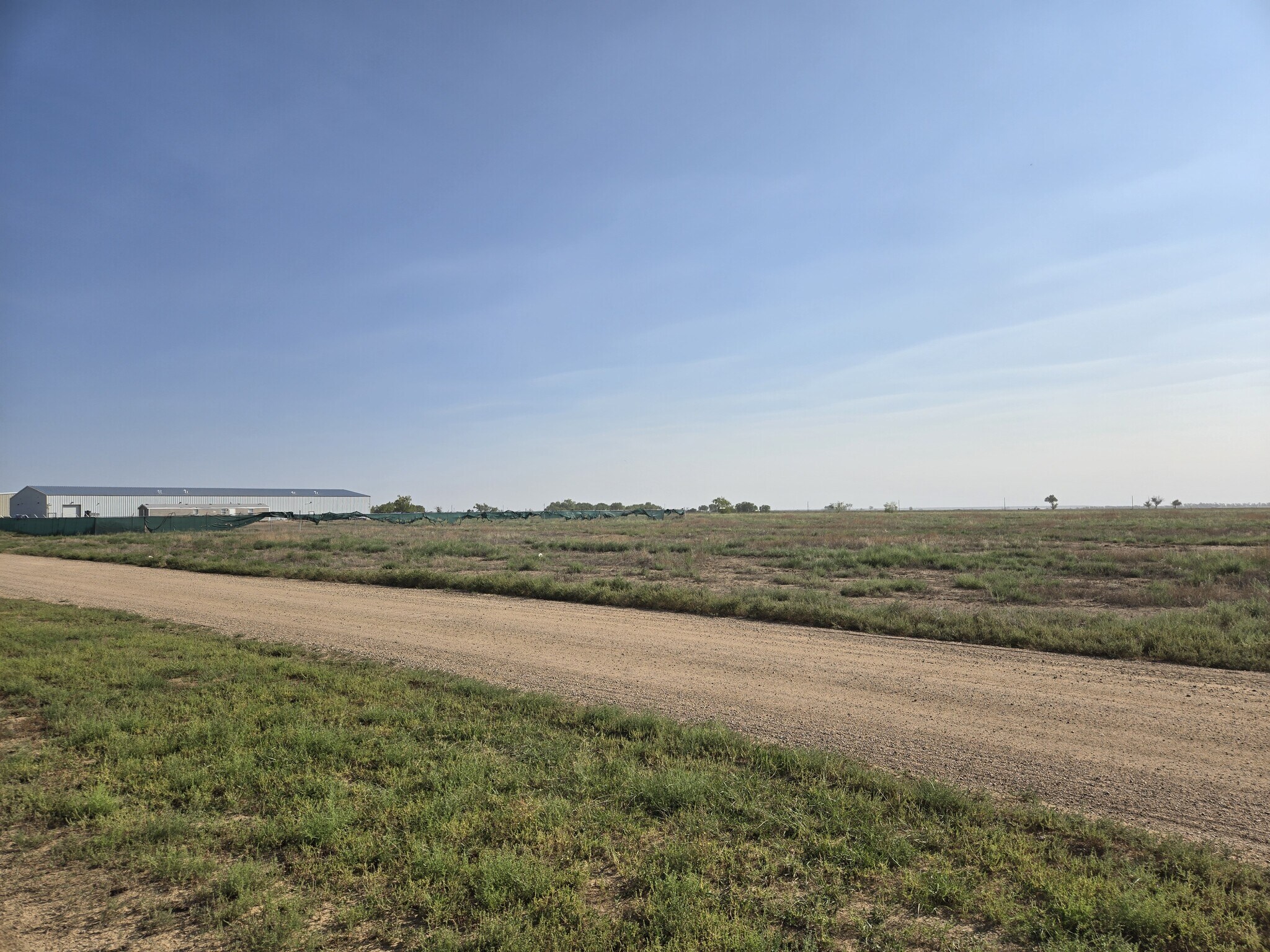 8618 Maverick Ln, Ordway, CO for Sale