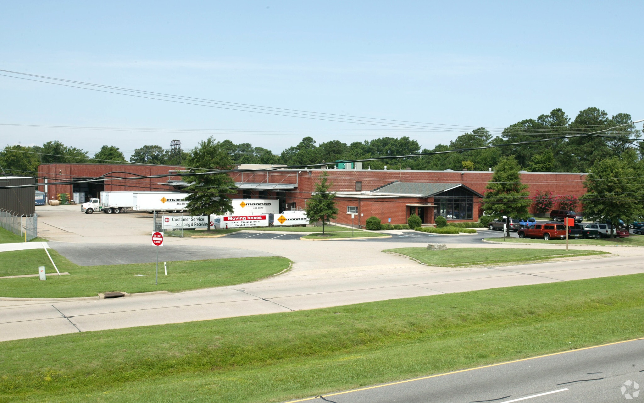 1961 Diamond Springs Rd, Virginia Beach, VA for Rent
