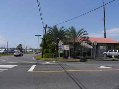 913 Kanoelehua Ave, Hilo, HI for Sale