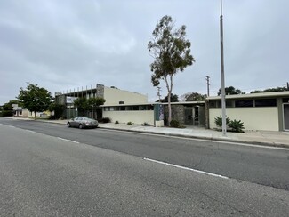 Anaheim, CA Medical - 611 S Harbor Blvd