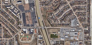 Moore, OK undefined - 601 NW 5th St