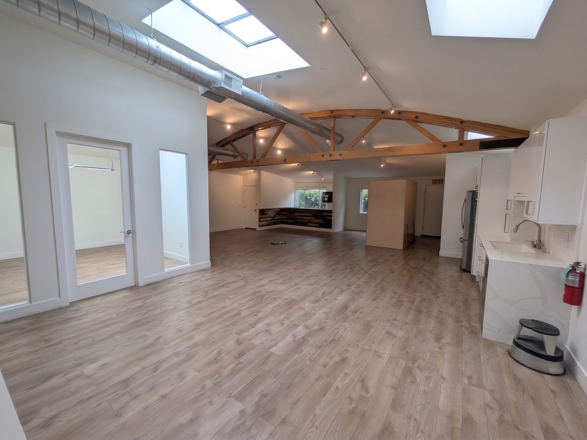 1414 Castro St, San Francisco, CA for Rent