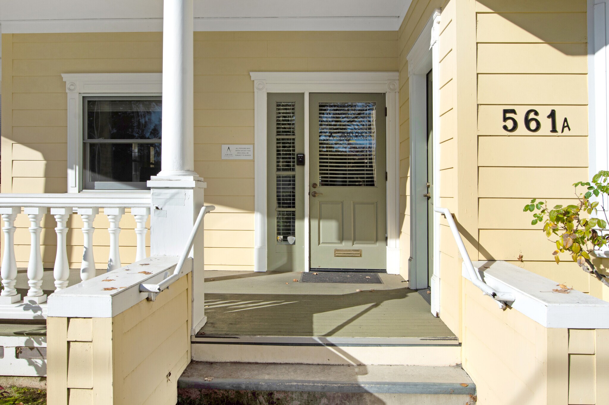 585 1st St W, Sonoma, CA for Rent