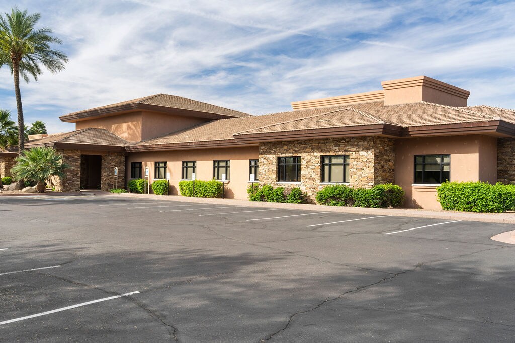 1550 E McKellips Rd, Mesa, AZ for Rent