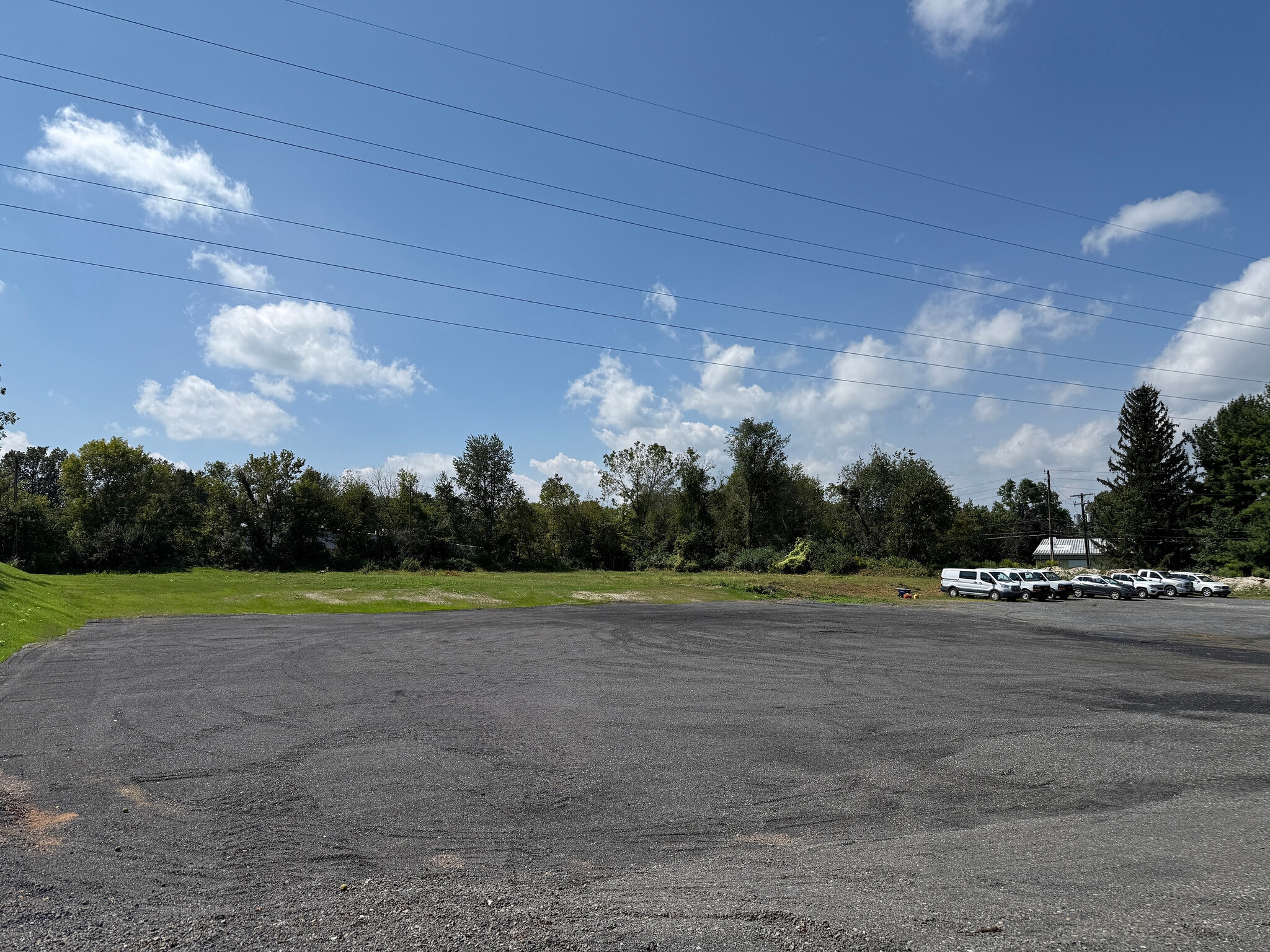 6374 Winside Dr, Bethlehem, PA for Rent