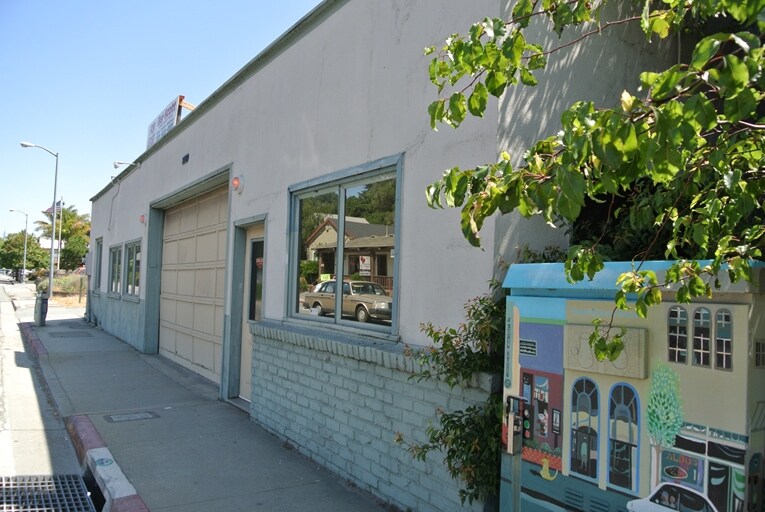 3020 Porter St, Soquel, CA for Rent