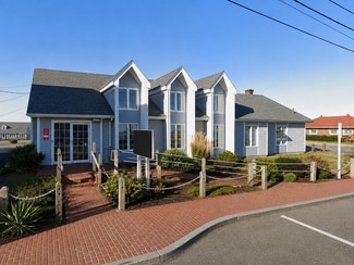 Vineyard Haven, MA Bank - 3 Oak Bluffs Ave Vineyard Haven, MA Bank - 3 Oak Bluffs Ave