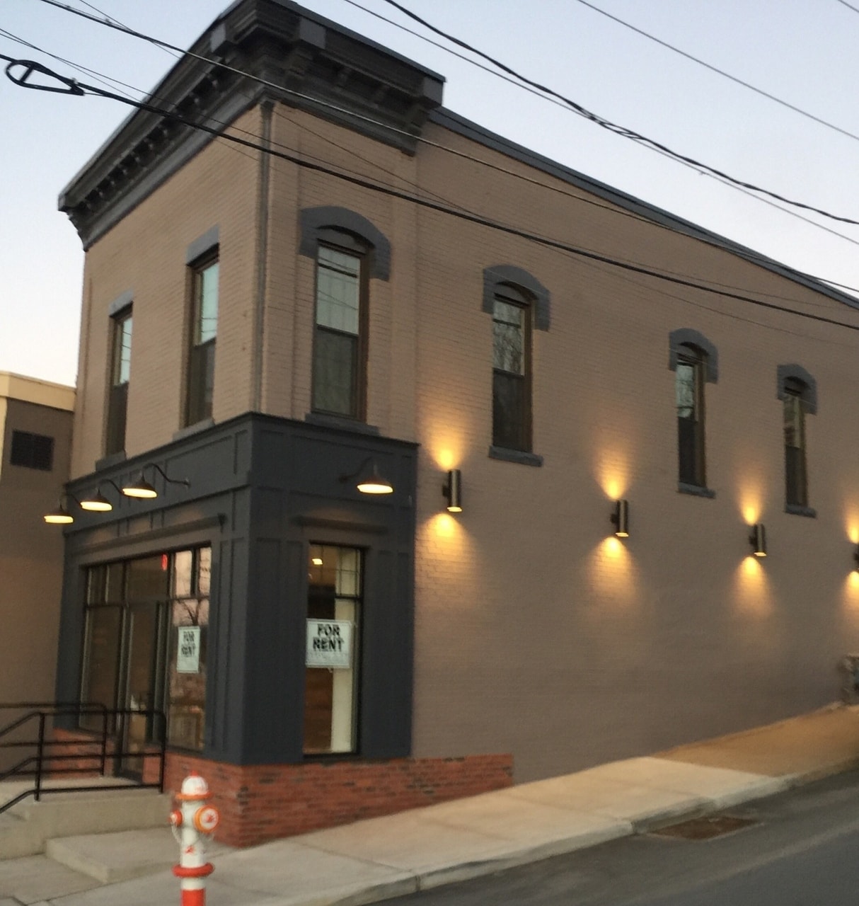 , Pittston, PA for Sale