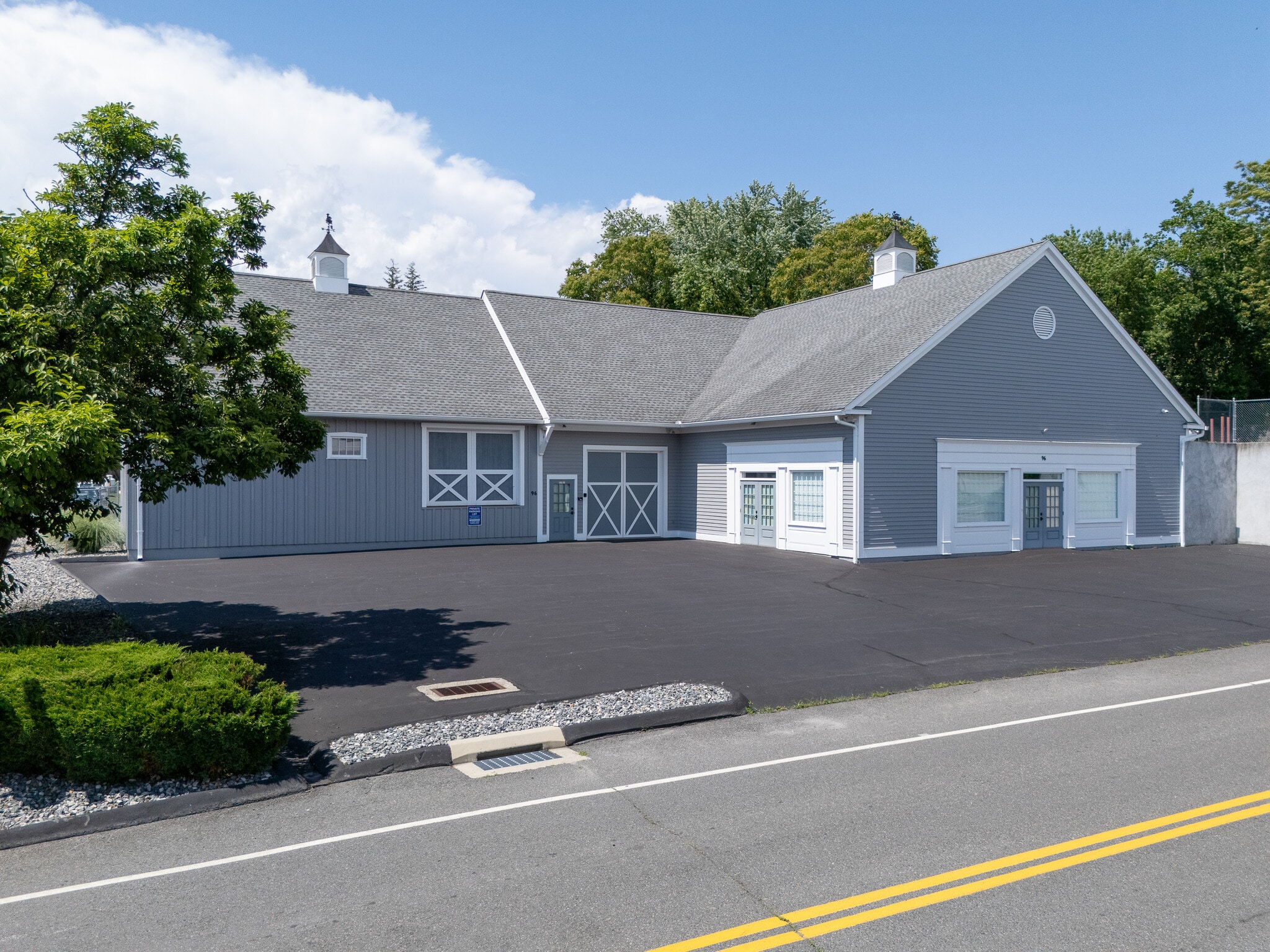 96 Railroad St, New Milford, CT for Sale