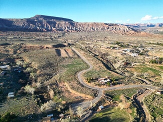 Virgin, UT Residential - North Sierra Bella Virgin, UT Residential - North Sierra Bella