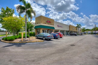 Winter Park, FL Retail - 1740 FL-436 Sr