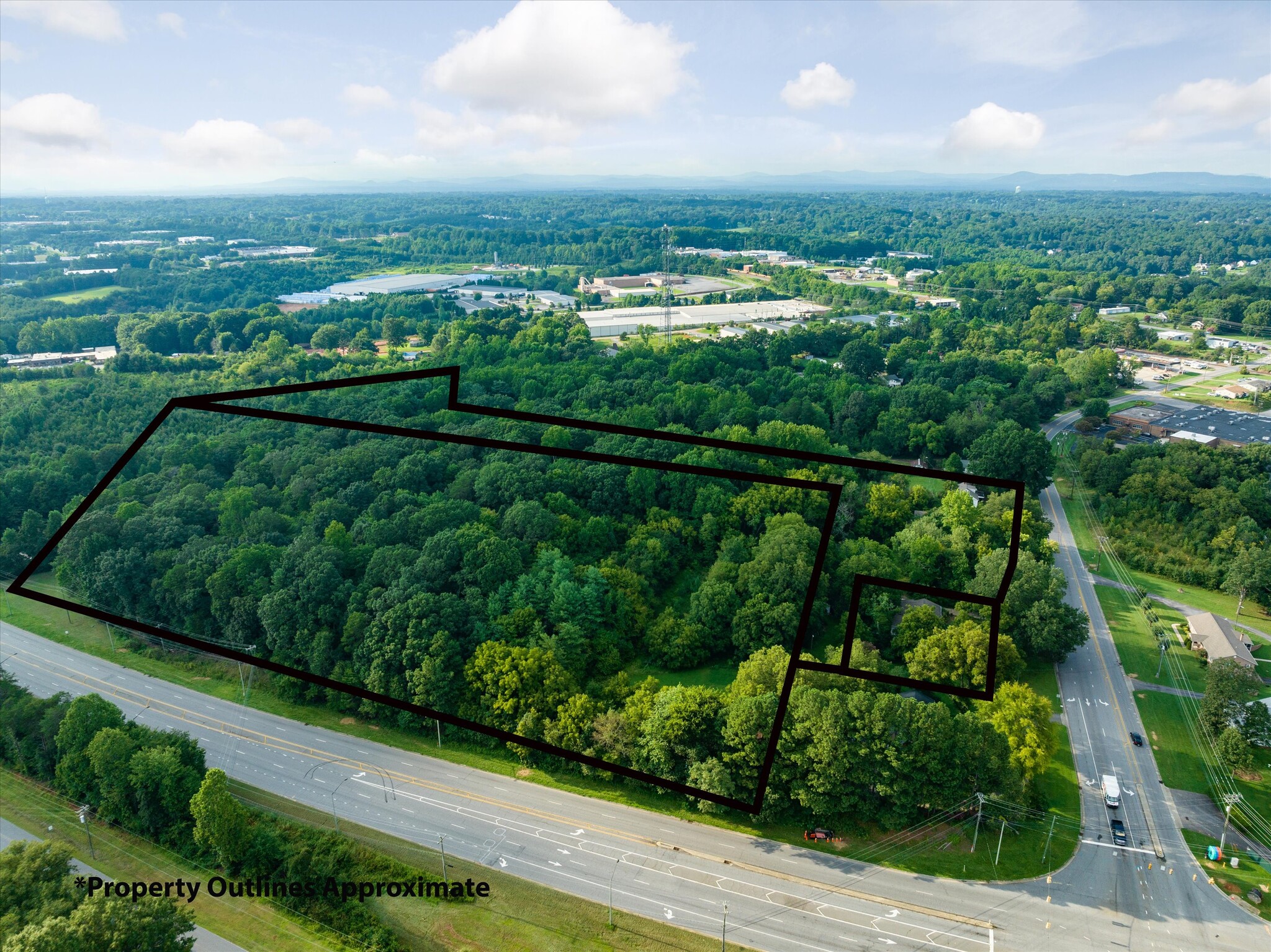 430 Fairgrove Church Rd SE, Conover, NC for Sale