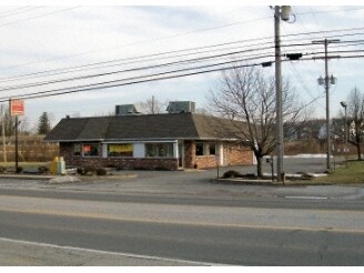 3608 E Market St, York, PA for Sale