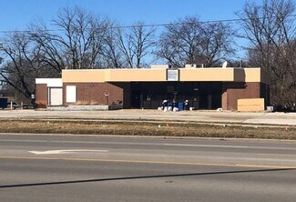 Urbana, IL undefined - 1605 N Cunningham Ave