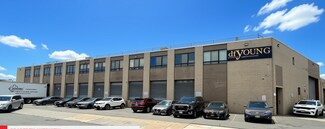 Jamaica, NY undefined - 17620 147 Ave Jamaica, NY undefined - 17620 147 Ave