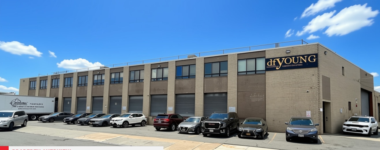 17620 147 Ave, Jamaica, NY for Sale