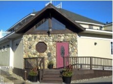 Brockway, MI Freestanding - 6020 Emmett Rd