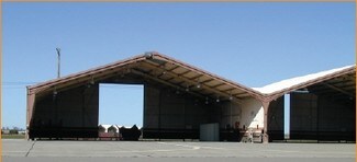 Mcclellan, CA Flex - 4923 Kilzer Ave