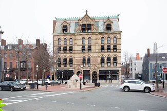 Charlestown Commercial Real Estate For Rent Lease Showcase