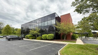 Bethlehem, PA Office - 2851 Baglyos Cir Bethlehem, PA Office - 2851 Baglyos Cir