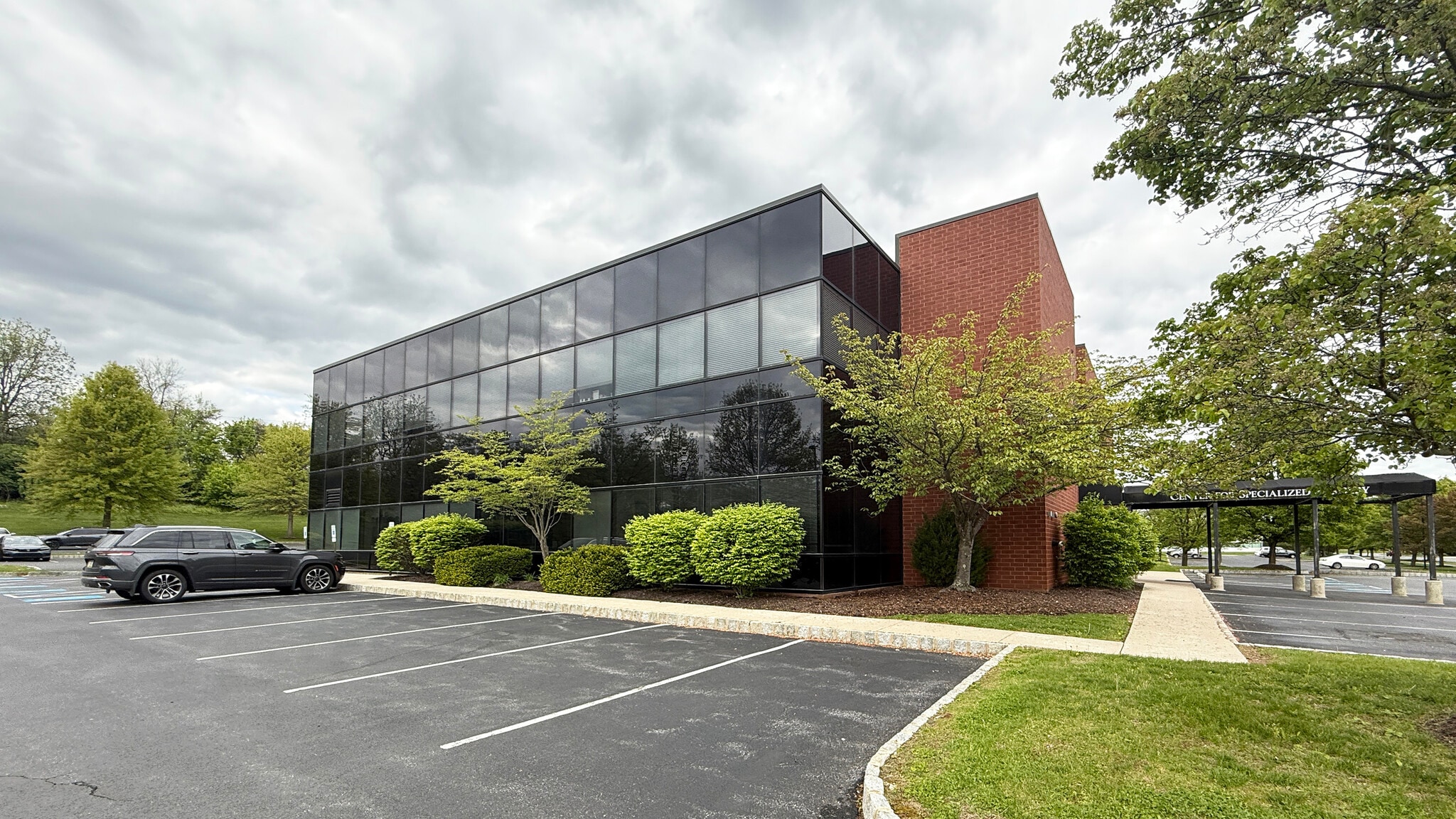 2851 Baglyos Cir, Bethlehem, PA for Rent